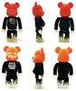 图片 2009 Halloween BE＠RBRICK