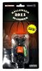 图片 2011 Halloween 發光 BE＠RBRICK