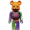 图片 2012 Halloween BE＠RBRICK