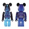 图片 2009 X'mas BE＠RBRICK