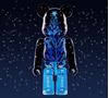 图片 2009 X'mas BE＠RBRICK