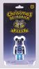 图片 2009 X'mas BE＠RBRICK