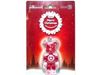 图片 2010 X'mas BE@RBRICK