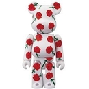 图片 2010 Mother's Day BE＠RBRICK