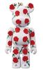 图片 2010 Mother's Day BE＠RBRICK