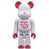 图片 2011 Mother's Day BE＠RBRICK