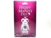 图片 2011 Mother's Day BE＠RBRICK