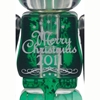 图片 2011 X'mas BE@RBRICK