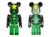 图片 2011 X'mas BE@RBRICK