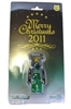 图片 2011 X'mas BE@RBRICK