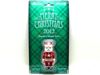 图片 2012 X'mas サンタクロースVer. BE@RBRICK