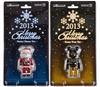 图片 2013 X'mas サンタクロースベアブリック BE@RBRICK