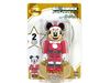 图片 2011 Disney Speical Christmas No.02 Santa Minnie BE@RBRICK