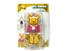 图片 2011 Disney Speical Christmas No.06 Winnie the Pooh BE@RBRICK