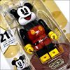 图片 2011 Disney Speical Christmas No.21 Mickey BE@RBRICK