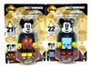 图片 2011 Disney Speical Christmas No.21 Mickey BE@RBRICK