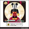 图片 2011 Disney Speical Christmas No.21 Mickey BE@RBRICK