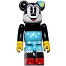 图片 2011 Disney Speical Christmas No.22 Minnie BE@RBRICK