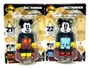 图片 2011 Disney Speical Christmas No.22 Minnie BE@RBRICK