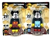 图片 2011 Disney Speical Christmas No.22 Minnie BE@RBRICK