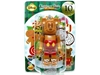 图片 2012 Disney Speical Christmas No.10 Mickey BE@RBRICK