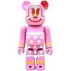 图片 2012 Disney Speical Christmas No.11 Minnie BE@RBRICK