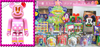 图片 2012 Disney Speical Christmas No.11 Minnie BE@RBRICK