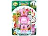 图片 2012 Disney Speical Christmas No.11 Minnie BE@RBRICK