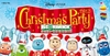 图片 2013 Disney・PIXAR Christmas Party N.31 Nemo BE＠RBRICK