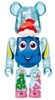 图片 2013 Disney・PIXAR Christmas Party No.32 Nemo Dory BE＠RBRICK