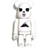 图片 2002 Toy'r us Limited Hate BE＠RBRICK