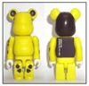 图片 2002 Toy'r us Limited Jeffrey BE＠RBRICK