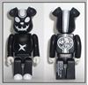 图片 2002 Toy'r us Limited Kenzi Murabayashi BE＠RBRICK