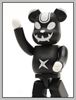 图片 2002 Toy'r us Limited Kenzi Murabayashi BE＠RBRICK