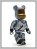 图片 2002 Toy'r us Limited SF BE＠RBRICK