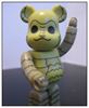 图片 2003 Universal Monster Creature from the black lagoon BE＠RBRICK