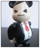 图片 2003 Universal Monster Dracula BE＠RBRICK