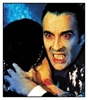 图片 2003 Universal Monster Dracula BE＠RBRICK