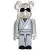 图片 2003 Universal Monster Invisible Man BE＠RBRICK