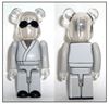 图片 2003 Universal Monster Invisible Man BE＠RBRICK