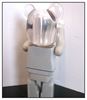 图片 2003 Universal Monster Invisible Man BE＠RBRICK