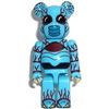 图片 2003 Universal Monster This Island Earth Metaluna Mutant BE＠RBRICK