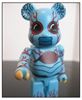 图片 2003 Universal Monster This Island Earth Metaluna Mutant BE＠RBRICK