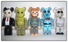 图片 2003 Universal Monster Wolfman BE＠RBRICK