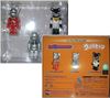 图片 2003 Ultraman 3 キングジョー BE＠RBRICK