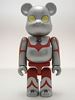 图片 2003 Ultraman 1 BE＠RBRICK