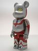 图片 2003 Ultraman 1 BE＠RBRICK