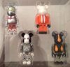 图片 2003 Ultraman 1 BE＠RBRICK