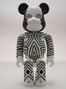 图片 2003 Ultraman 1 Dada BE＠RBRICK