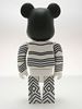 图片 2003 Ultraman 1 Dada BE＠RBRICK